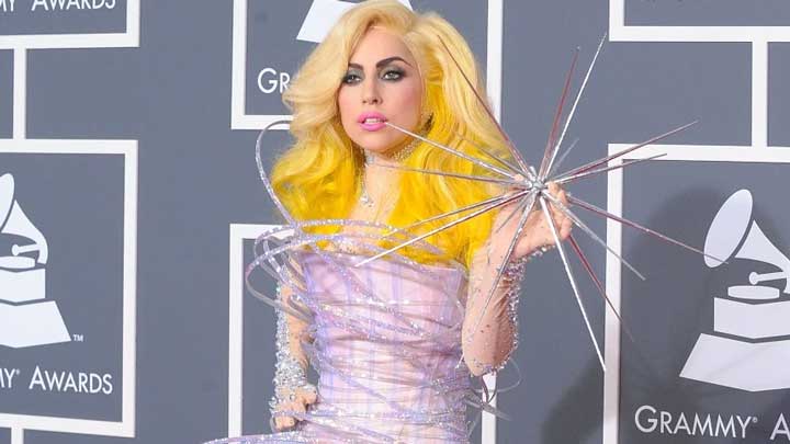 Independence and Autonomy (Self-Reliance) in Lady Gaga