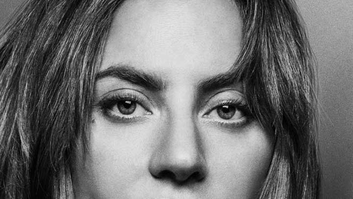 Emotional Awareness and Compassion (Sensitivity) in Lady Gaga