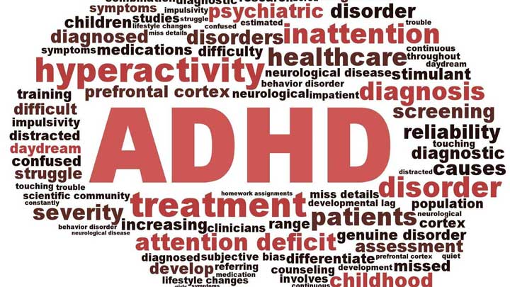 Clinical Behavior Disorder and its success stories