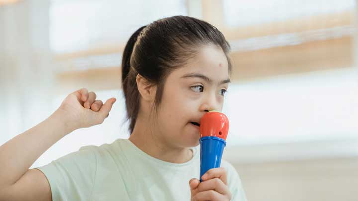 autism-spectrum-disorder