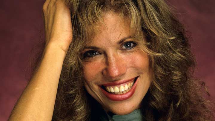 carly-simon