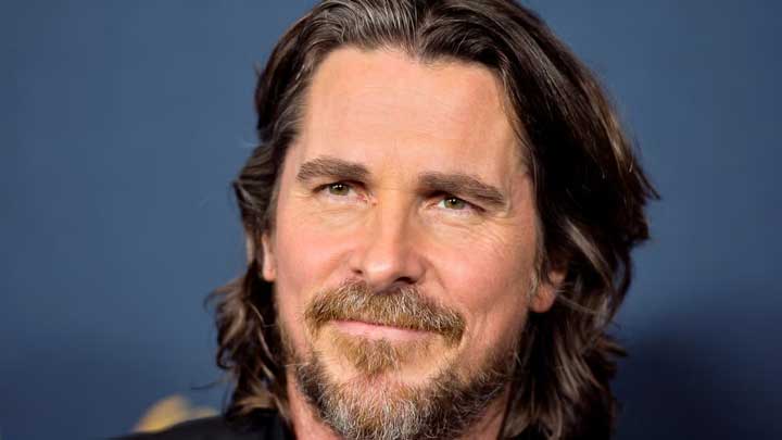 christian-bale