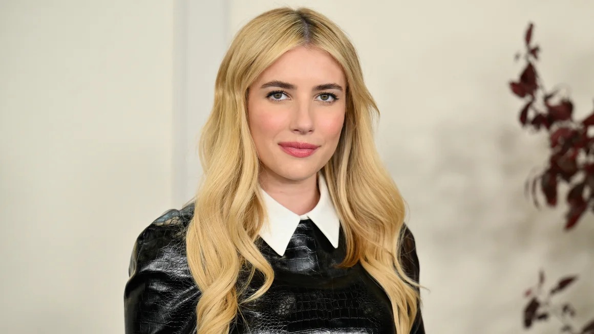 emma-roberts