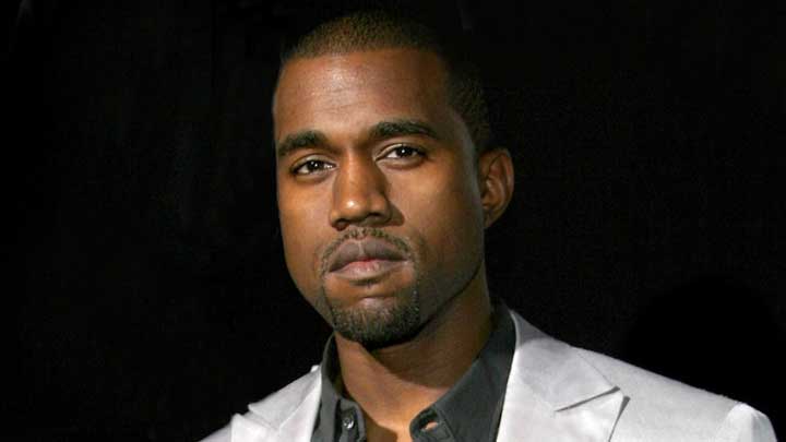 kanye-west
