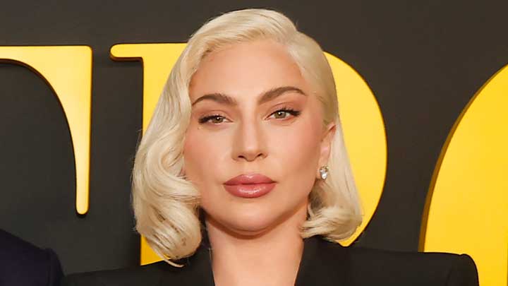 lady-gaga