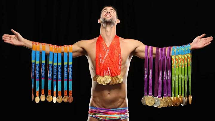 michael-phelps
