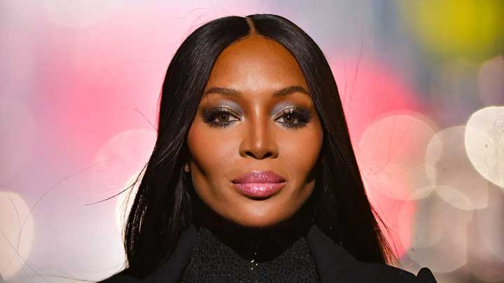 naomi-campbell