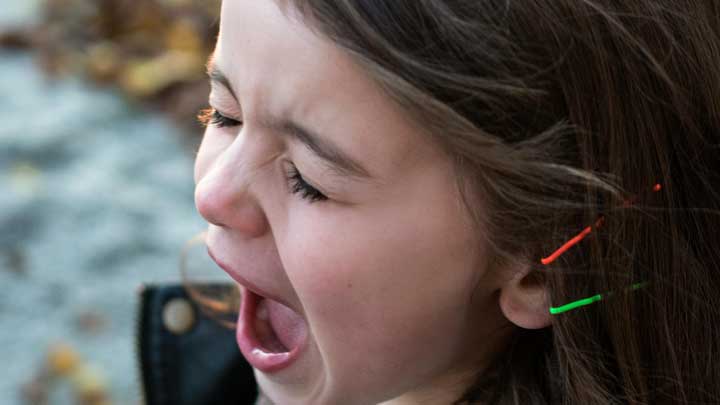 oppositional-defiant-disorder