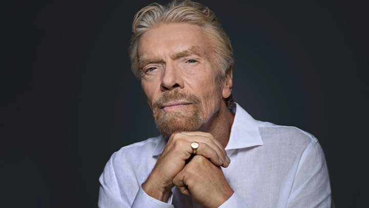 richard-branson-adhd